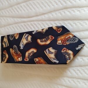 Eastern Mountain Sports Tie Men’s Hiker Hiking Boots